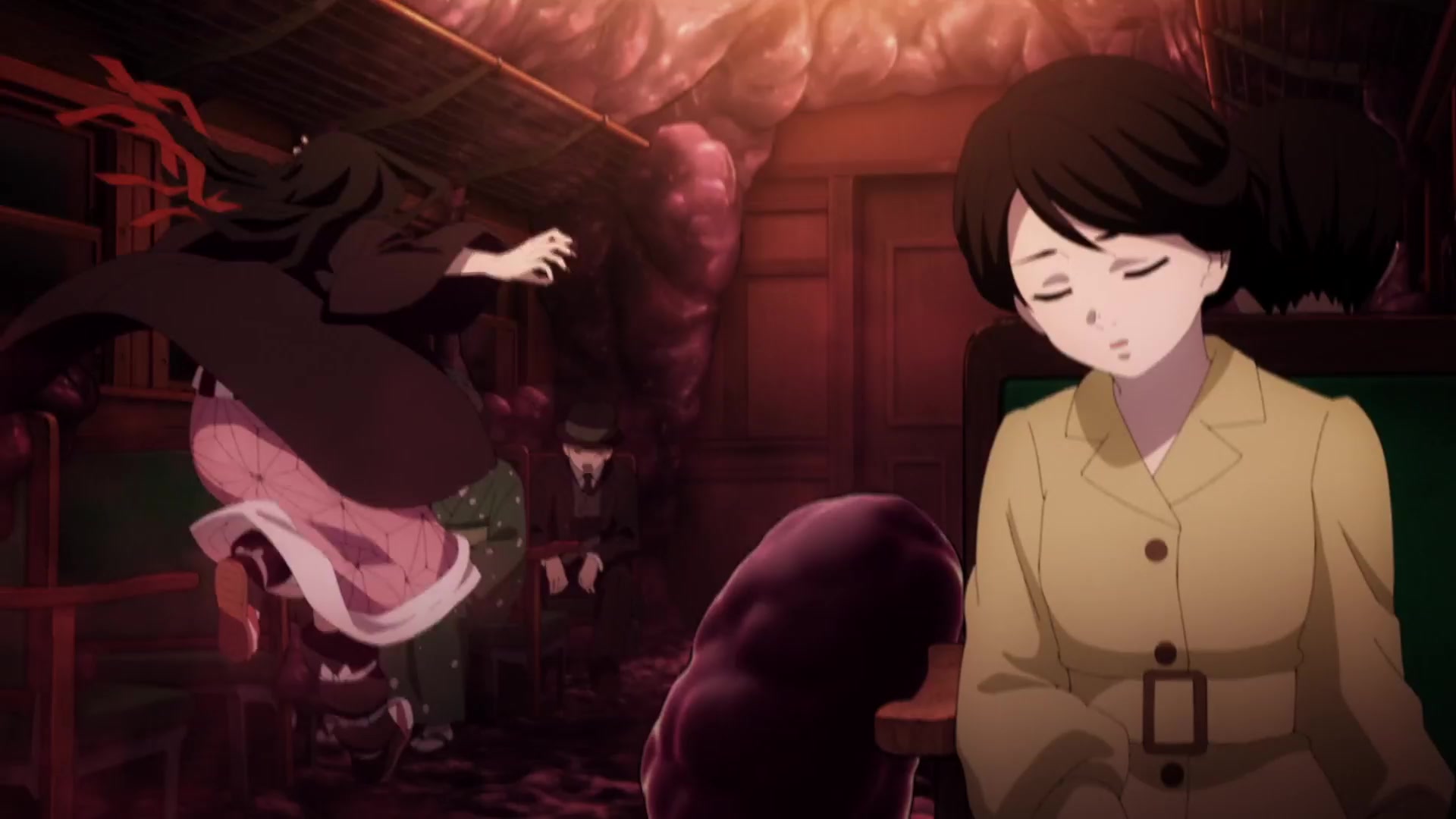 [Tsukyio Editing Resources] Demon Slayer (Mugen Train) Raw Clips (918) (tsukyio.com).mp4